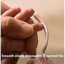 Nail Clipper Set - NailFrida the SnipperClipper