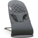 Bouncer Bliss - Anthracite
