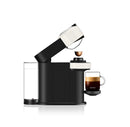 Coffee Maker and Espresso Machine Bundle - Gray