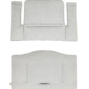 Tripp Trapp Classic Cushion - Nordic Grey