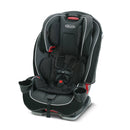 Slim Fit 3-in-1 Convertible Car Seat - Camelot