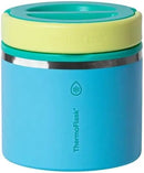 Insulated Food Jar - 20 Oz - 2-Pack