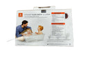 Flexi Bath X-Large - Transparent Green