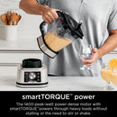 Ninja Foodi Power Blender & Processor System