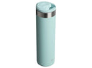 20 oz Stainless Steel Aerolight Transit Seafoam