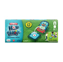 Family Hop Shot Game Set