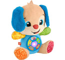 Laugh & Learn Smart Stages Puppy