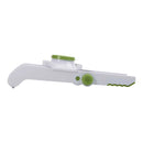 Mandoline Slicer - Green