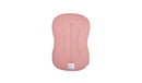 Infant Lounger Curve - Gumdrop