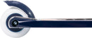 Three-Wheel Kick Scooter - Navy