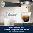 Linea Classic Espresso Machine