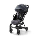 Ready2Jet Compact Stroller – Compact Travel Stroller