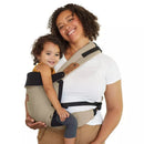 Elevate 6-in-1 Carrier - Warm Sand