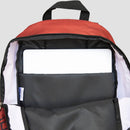 Kids' 22.9L Hellfire Club Slayers Backpack - Red