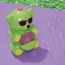 Bubble Maker - Gummy Bear