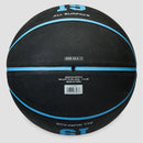 Downtown Basketball 29.5" - Black/Blue