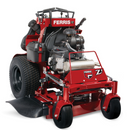 Ferris SRS Z1 Series 36" Mower Stand On Vanguard 627cc Engine (5901941)