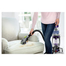 ProHeat 2X Revolution Pet Pro Plus Carpet Cleaner 3588 11" Cleaning Path - Purple