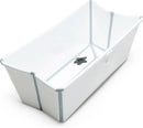 Stokke Flexi Bath - White