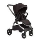 Colugo the Complete Stroller