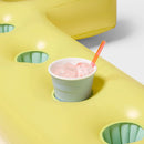 Lemonade Cabana - Novelty Water Float