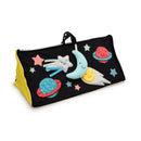 Fold and Go Sensory Play Mat