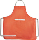 Linen Apron
