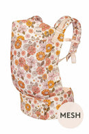 Mesh Toddler Carrier - Dolly