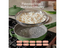 10.5" Always Pan 2.0 - Sage
