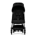 Coya Stroller - La Parisienne