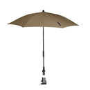 YOYO Parasol - Toffee