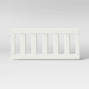 Toddler Guardrail for Emerson