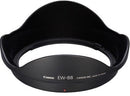 Canon EW-88 Lens Hood for 16-35mm  f/2.8L II USM
