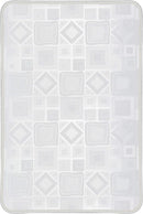Travel Lite Protable Min Play Yard 3"Foam Mattress