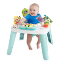 Toddler Toy 3-in-1 Hit Wonder Activity Center