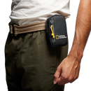National Geographic Camera Pouch NG E2 2350
