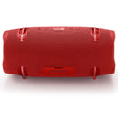 JBL Xtreme 2 Portable Waterproof Wireless Bluetooth Speaker, Red