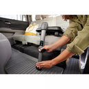 SnugRide SnugLock Infant Car Seat Base - Black