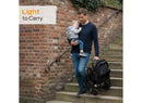 Portable Folding Baby Stroller - Lightweight