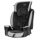 Maestro Sport Harness Booster Car Seat - Granite