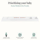 Nursery Changing Tray - Stardust
