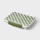 Stainless Steel Bento Box - Leakproof & BPA-Free