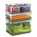 Prepworks ProKeeper Produce Container by Progressive