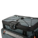 Zipperless Hardbody 20qt Cooler