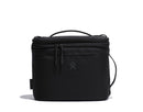 Insulated Lunch Bag - Black