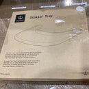 Tray for Tripp Trapp- White