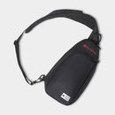 Sling Handbag Strap - Black