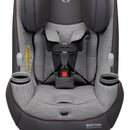 Pria Max All-in-One Convertible Car Seat - Urban Wonder