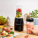 Bella 8-Piece Personal Blender System