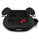 Dreamtime Elite Highback Booster